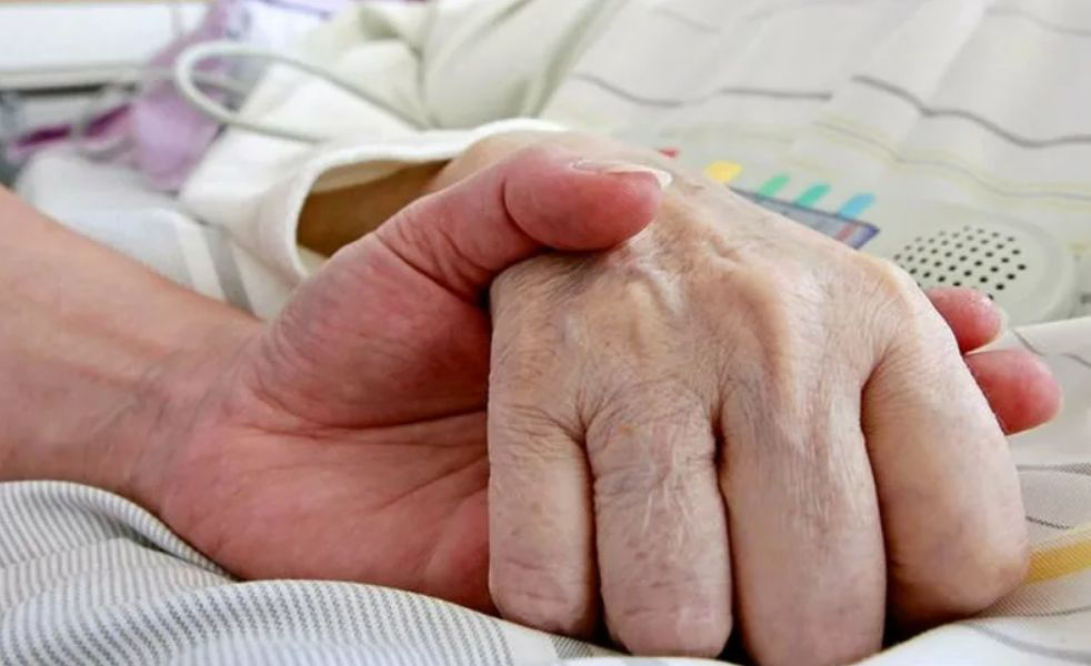 В Молдове девять человек из десяти умирают из-за хронических заболеваний.