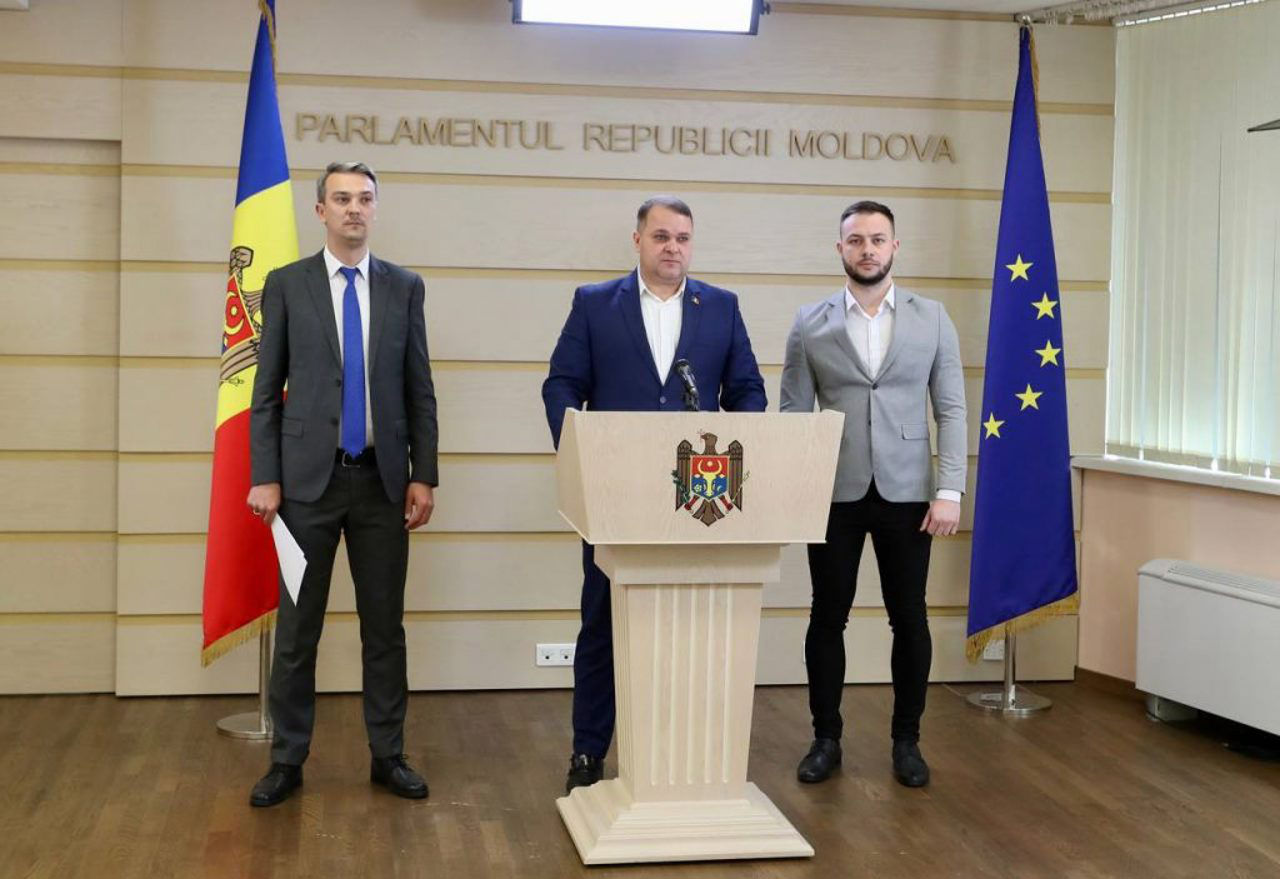 БКС предлагает новую методологию расчета платы за транзит тепла.