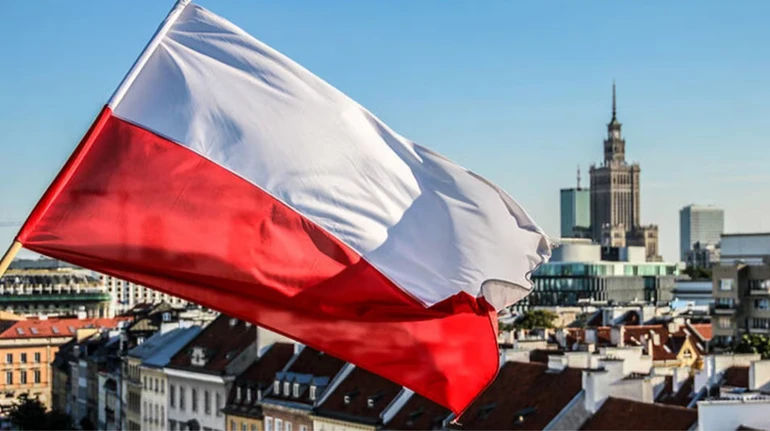 Polonia atrage cele mai mari investiții străine din istorie.