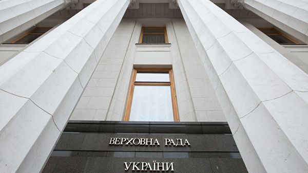  Эксперты полагают, что Киев не сможет претендовать на членство в НАТО в ближайшие 20 лет.