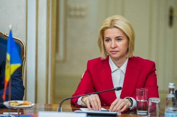 Влах: Референдумы 2014 года – заслуга всего народа Гагаузии