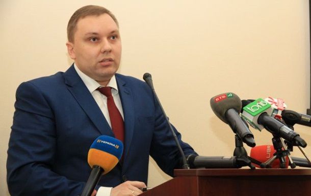 Вручить Пасишнику подозрение во вмешательстве в деятельность госслужащего детективы не смогли.