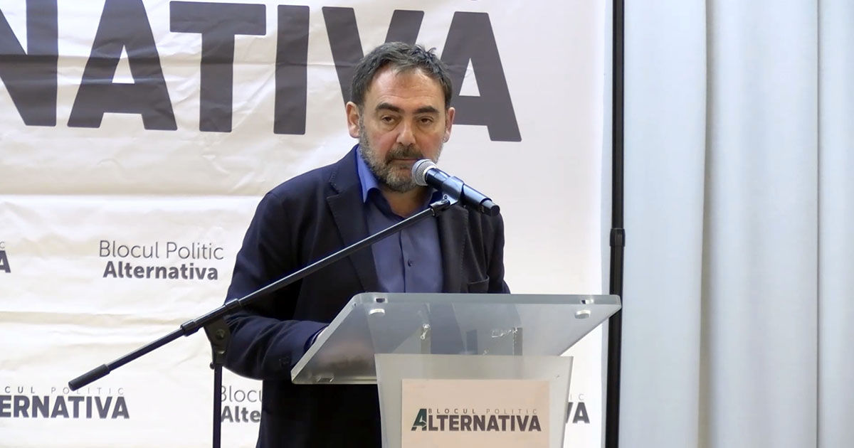 Ткачук: PAS мстит собственному народу.