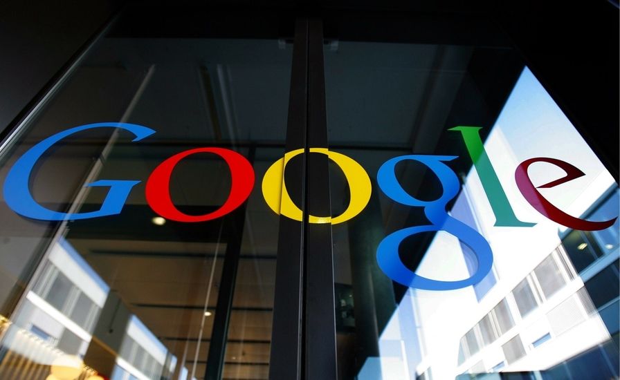 Datally доступно в Google Play для владельцев Android-смартфонов по всему миру. 