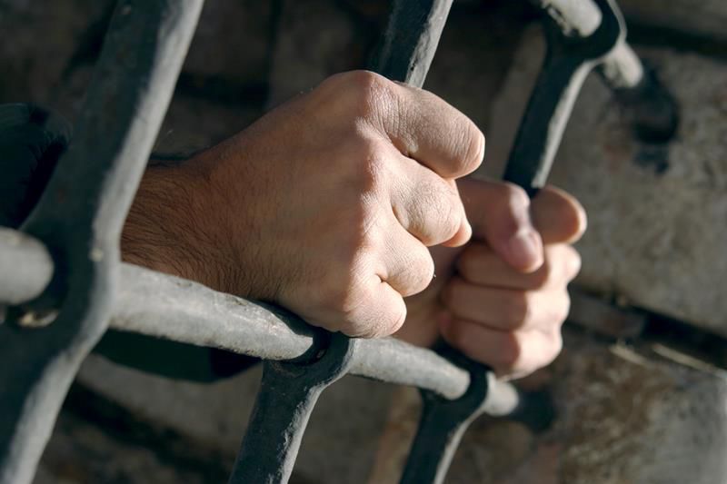 Bărbatul este cercetat penal.