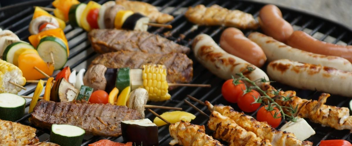 Ученые назвали мясо, которое можно есть без вреда для здоровья.