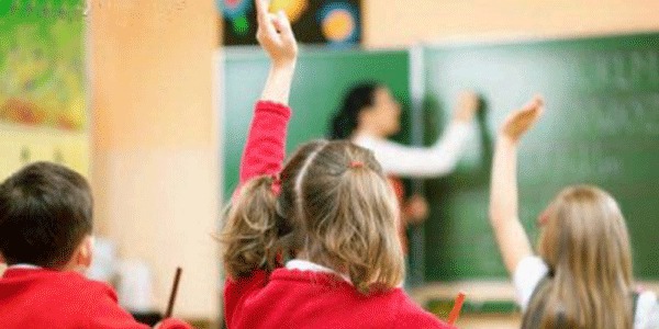 În pragul unui nou an de studii, în școlile din Republica Moldova se atestă un deficit acut de cadre didactice.