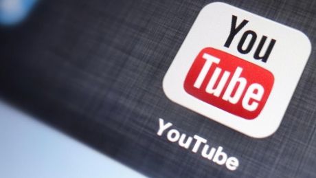 YouTube îşi actualizează API-ul Application Protocol Interface de Date. Foto: playtech.ro