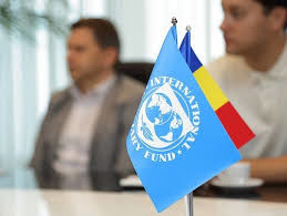 МВФ пообещал Молдове ещё больше денег