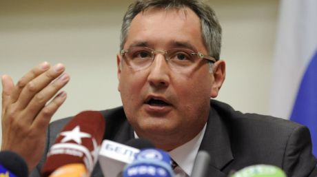 Dacă Moldova va alege calea unirii cu România, regiunea transnistreană se va opune şi va deveni stat independent. Foto: epochtimes-romania.com