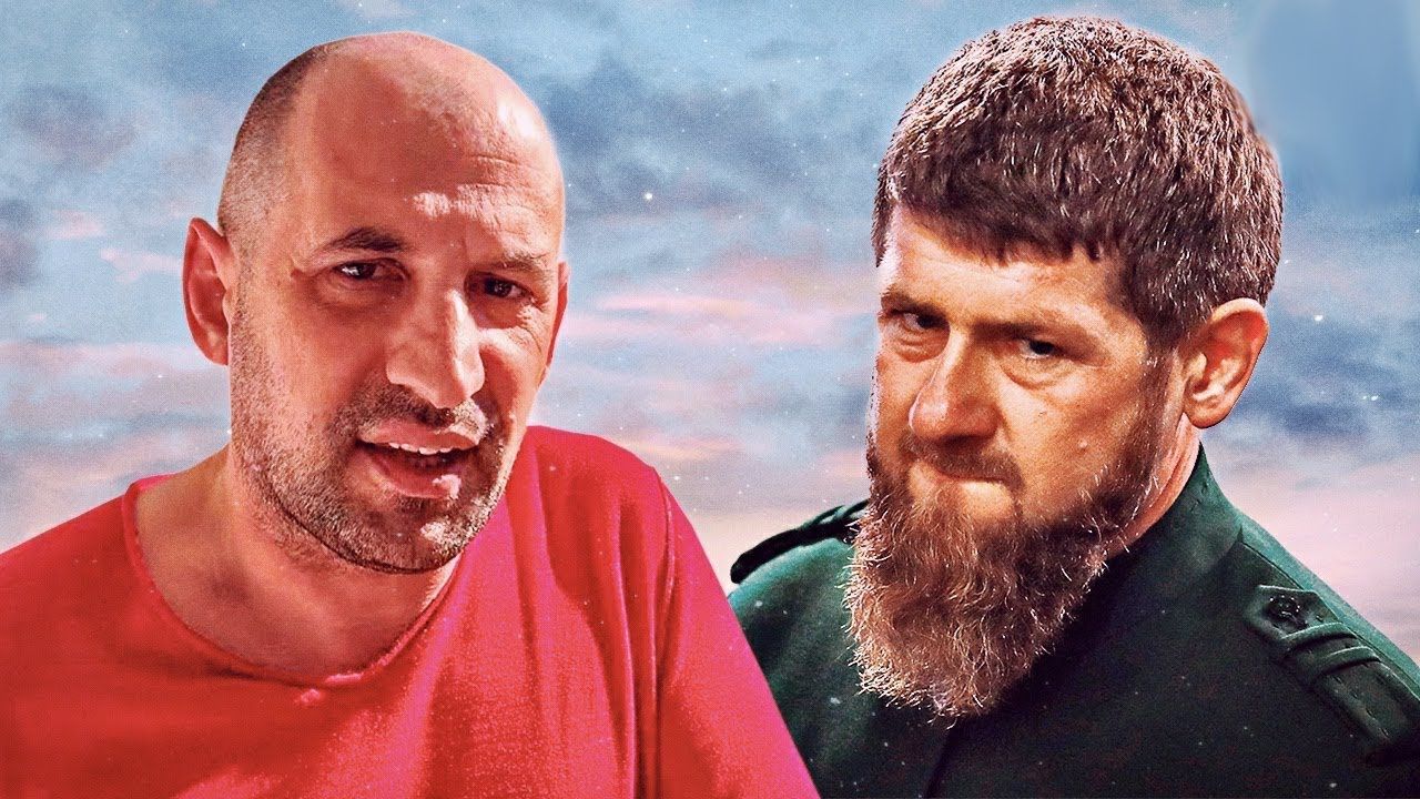 В Австрии застрелили 43-летнего просителя убежища из России.