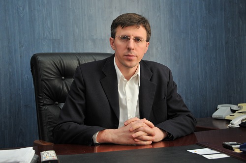 Киртоакэ потребовал от представителей муниципальных управлений произвести оценку состояния всех многоквартирных домов столицы.