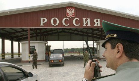Таким образом, было неуплачено пошлин на сумму 5 млн 844 рублей.