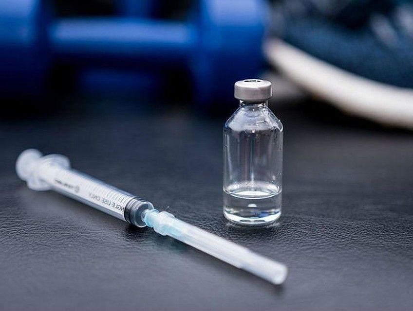 Молдавские диабетики не знают, что «Стрим» вернули в Государственный регистр лекарств.