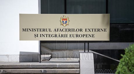 Ce trebuie să știți dacă călătoriți în Ungaria și Austria. Foto: publika.md