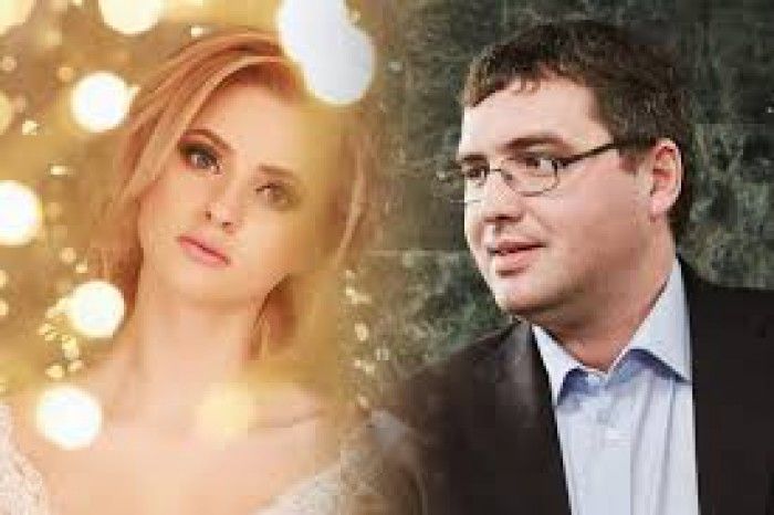 Sandra Dodon a dezvăluit cine ia dăruit mașina de lux cu ocazia împlinirii vârstei de 20 de ani.