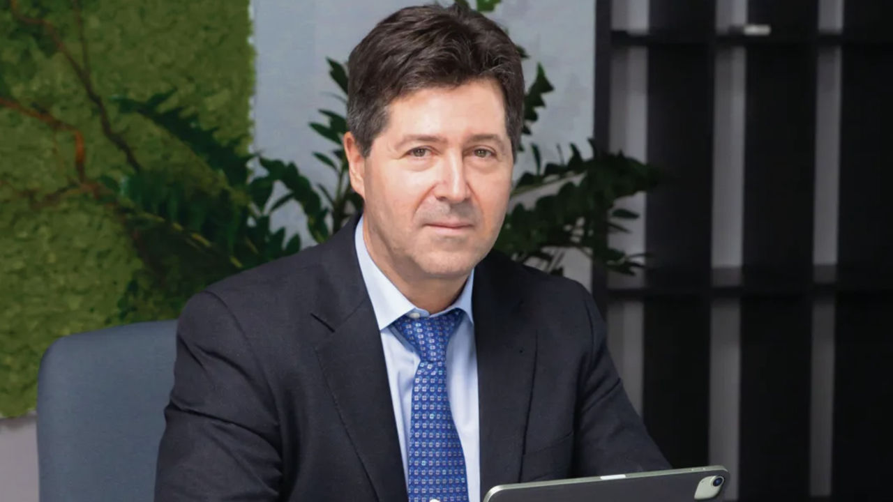 Гендиректор Premier Energy: Молдаване платят вдвое больше за электроэнергию, но не зарабатывают больше.