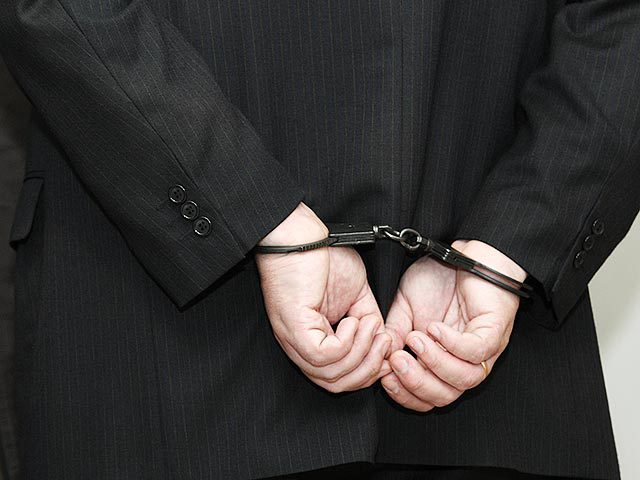 В столице Чечни Грозном, где накануне был сожжен офис Сводной мобильной группы правозащитников, задержали двух ее членов.