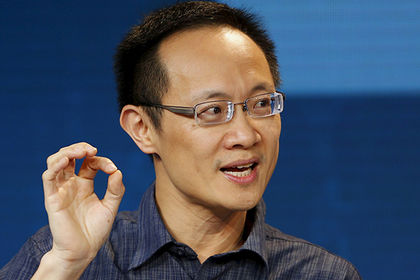 Xiaomi выпустит телефон с камерой на 48 мегапикселей.