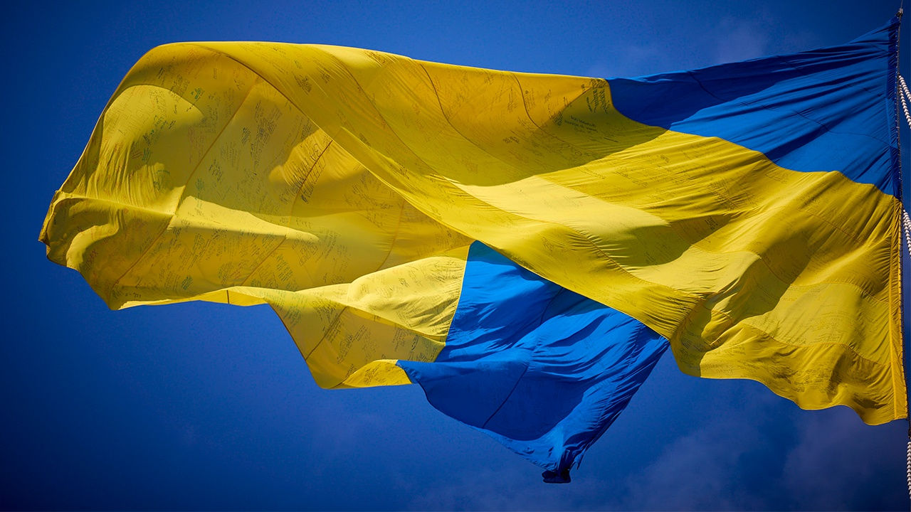 В Украине обнаружили 400 компаний, пытающихся скрыть бизнес-связи с РФ.