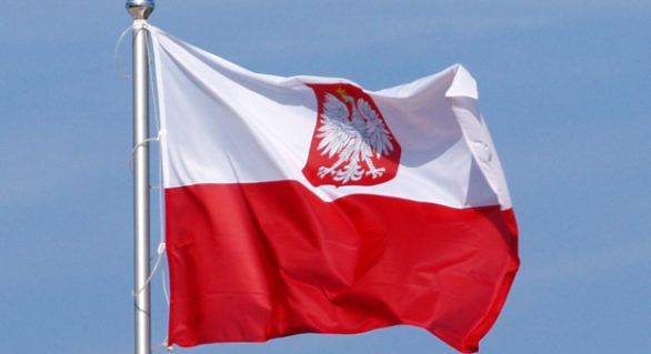 Polonezii părăsesc Marea Britanie din cauza Brexitului
