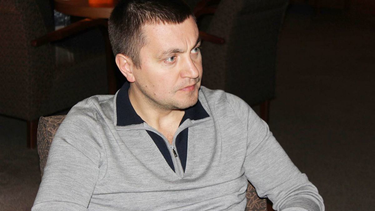 Veaceslav Platon a explicat schema prin care erau delapidați banii din sistemul bancar.