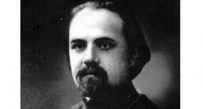 Alexei Mateevici, omagiat la Căuşeni: 130 de ani de la naștere