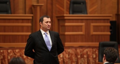 ЛДПМ хочет заключить с партиями Коалиции проевропейского правления соглашение о ненападении во время избирательной кампании.