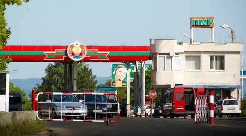 Самыми крупными статьями экспорта из Приднестровья сегодня являются электроэнергия, металлы, продукция легкой промышленности — текстильные изделия, одежда и обувь, продовольственные товары и сырье, а также машиностроительная продукция.