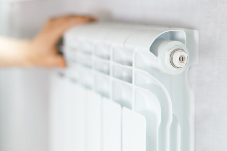 Предприятие Termoelectrica объявило, что готово к отопительному сезону.