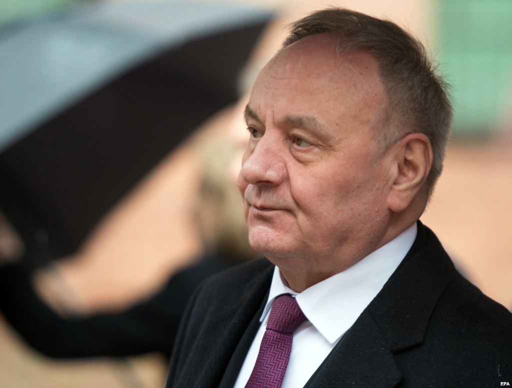 Timofti, urmează să înceapă luni consultările cu formațiunile parlamentare pentru desemnarea unui candidat la funcția de prim-ministru.