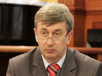 Посла России в Румынии обокрали посреди улицы.