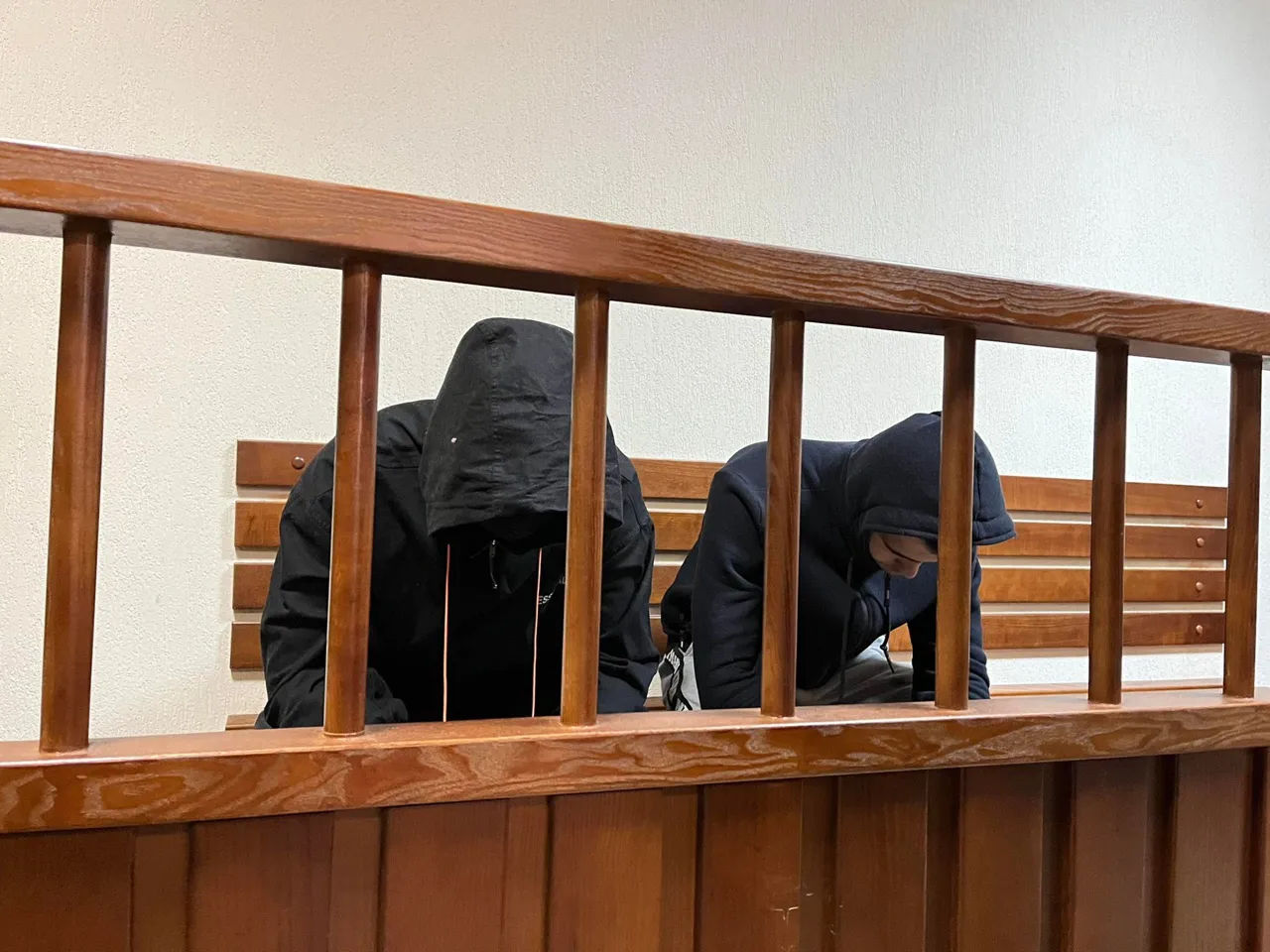 Солдат, убивших парня, осудили на 13 лет и обязали выплатить 1 млн леев его матери.