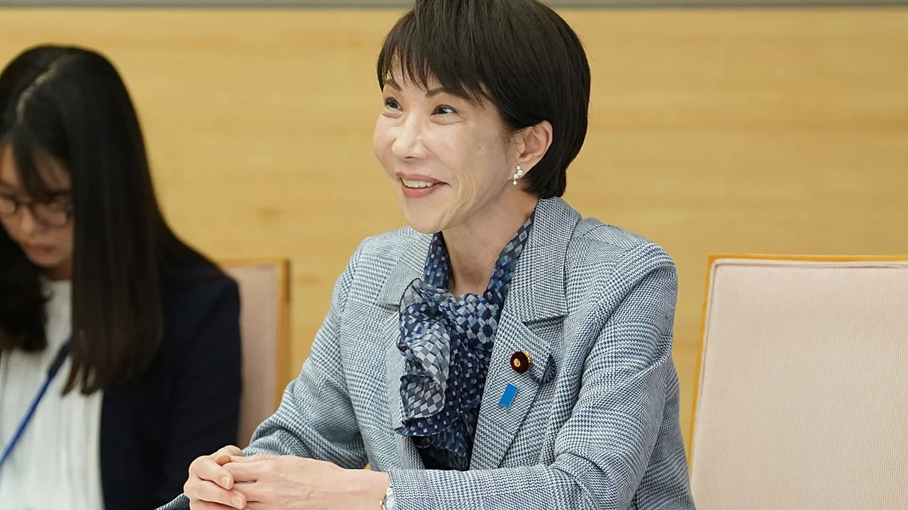 Japonia aprobă cel mai mare buget de stat din istorie în valoare de 664 miliarde de euro.