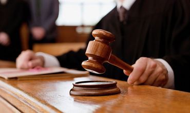 Жителя Лэпушны приговорили к 9 годам лишения свободы за мошенничество.