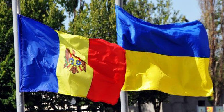 Большинство респондентов признались (57%), что к РМ относятся нейтрально. 