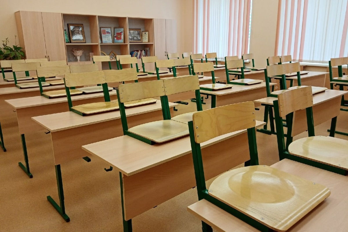 Când vor avea elevii vacanța de primăvară și cât va dura aceasta.