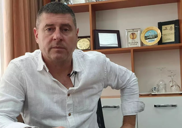 Опря: Раньше Молдова была намного дешевле, чем Румыния, теперь это уже не так.