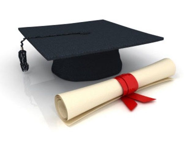 Postdoctorat: Câți candidați, admiși la locurile bugetare