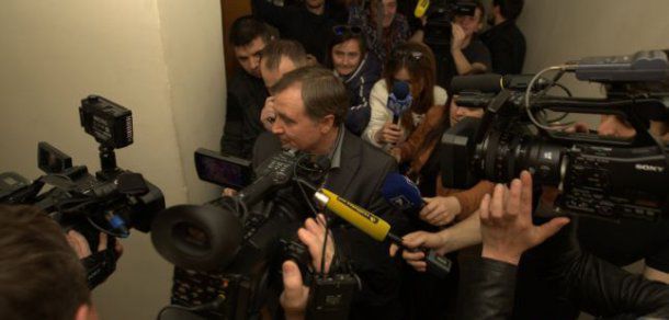 Curtea de Apel Chișinău a respins recursurile depuse a șase figuranţi în dosarul „Afacerea cu Sănătatea”. Foto: deschide.md