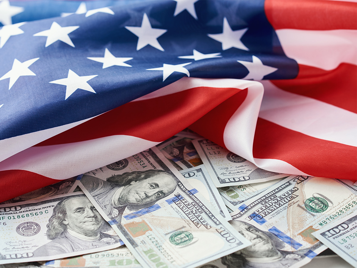 США выделят 300 тысяч долларов на укрепление свободы СМИ в Черногории.