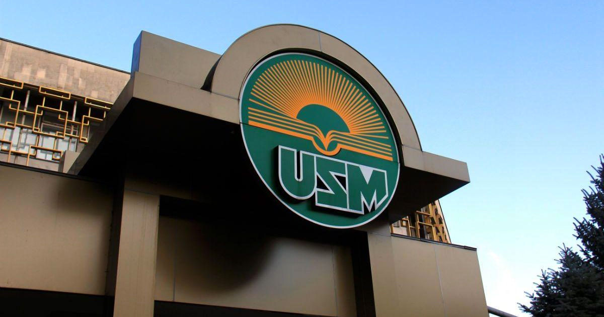 USM a aprobat o serie de proiecte importante pentru anul 2025 și a ales o nouă conducere.