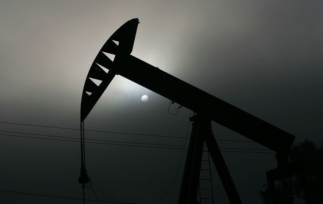 Индия не планирует покупать российскую нефть за рупии, чтобы обойти санкции.