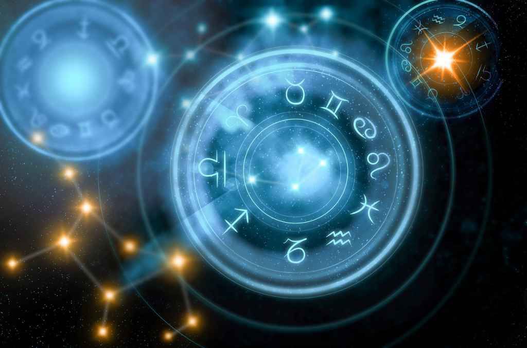 Horoscop 27 ianuarie: Unii nativi descoperă efectele minciunii
