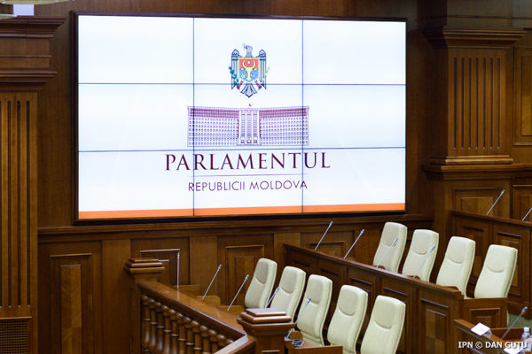 Deputat PD: Ședințele Parlamentului ar putea începe mai devreme