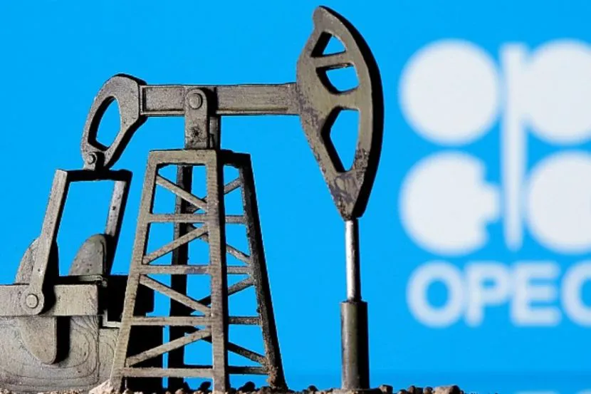 G7 призвала ОПЕК повысить добычу нефти и газа, чтобы снизить зависимость Запада от России.