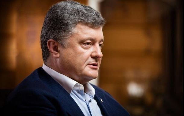 Украина ожидает очередной транш МВФ в феврале.