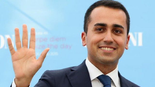 Alegerile din Italia: Cine a obținut cele mai multe voturi
