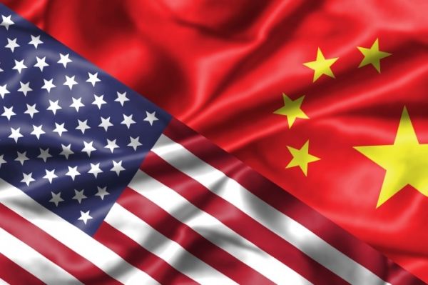 США планирует предложить введение пошлин в 25% на импорт китайских товаров и услуг на сумму $200 млрд.