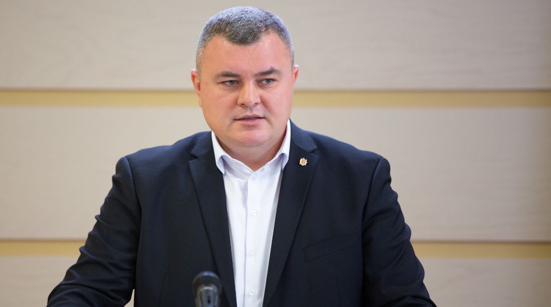 Новак о 100 млн. евро от Румынии: Посмотрим, насколько хорошо их используют